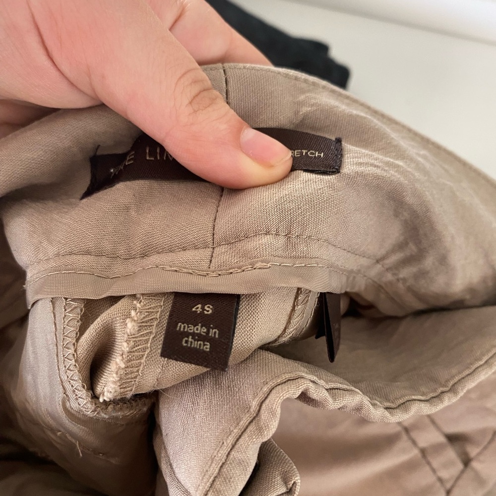 Work Pants Bundle - image 6